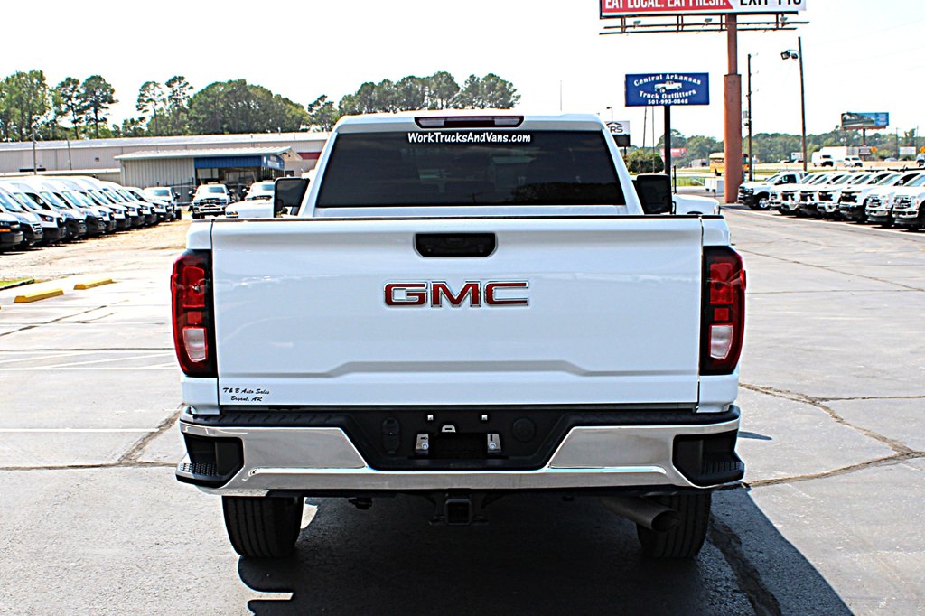 trucks for sale arkansas