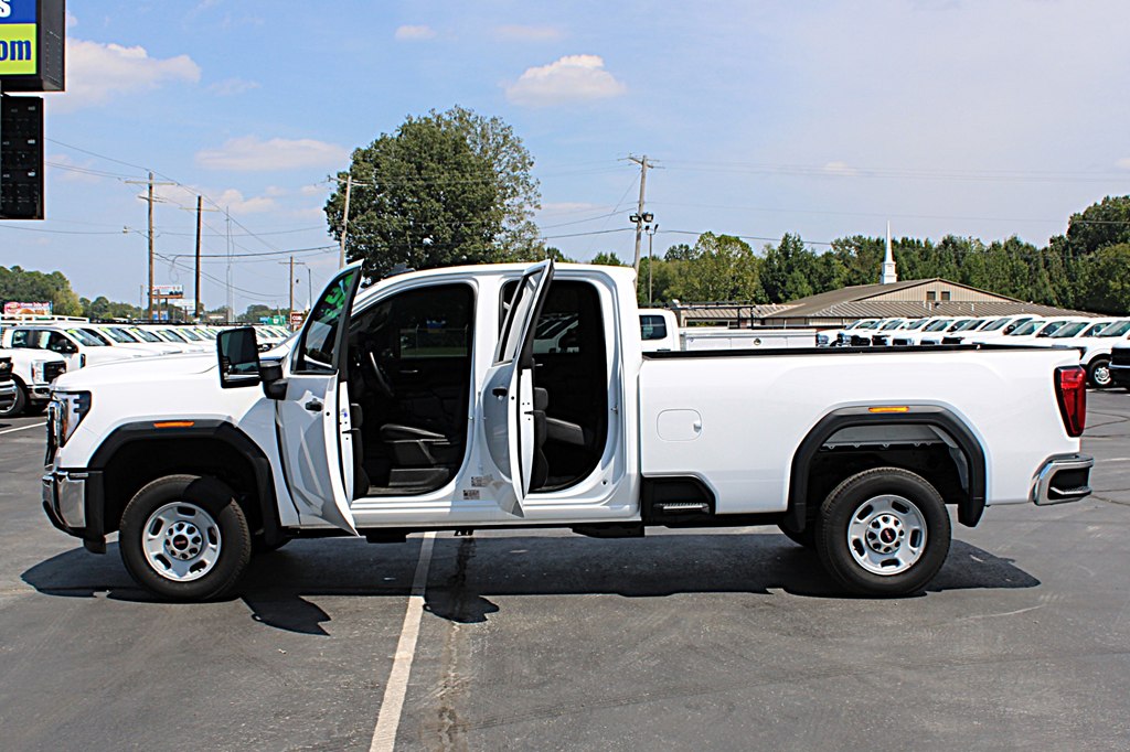 trucks for sale arkansas