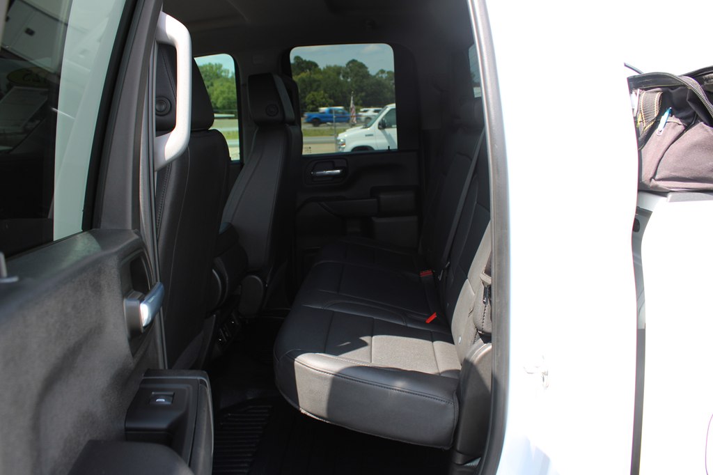 used work trucks for sale