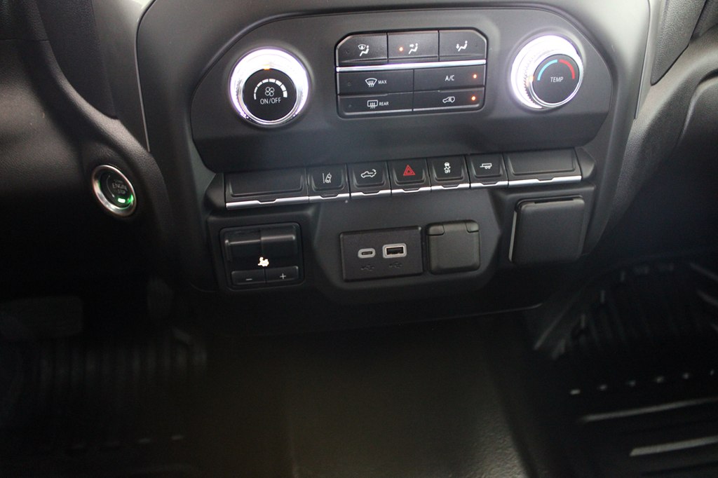 used work trucks for sale