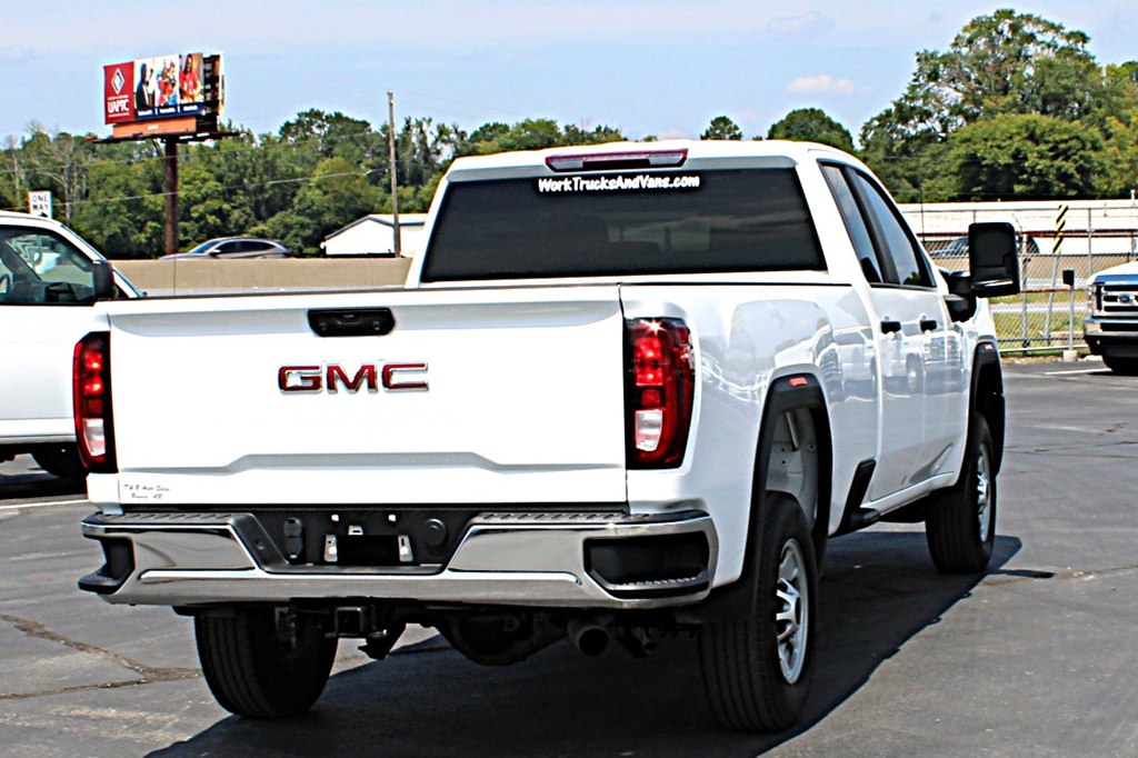 trucks for sale arkansas