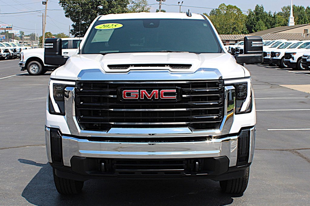 used work trucks for sale