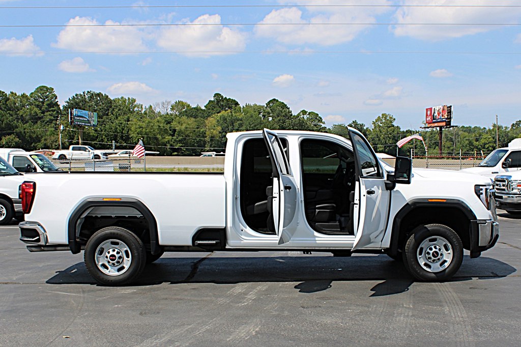 trucks for sale arkansas