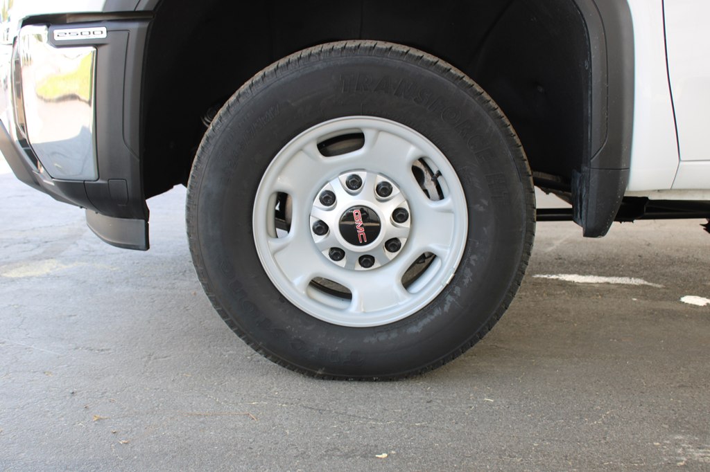 trucks for sale arkansas