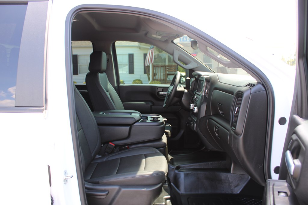 trucks for sale arkansas