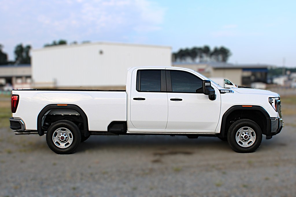 trucks for sale arkansas