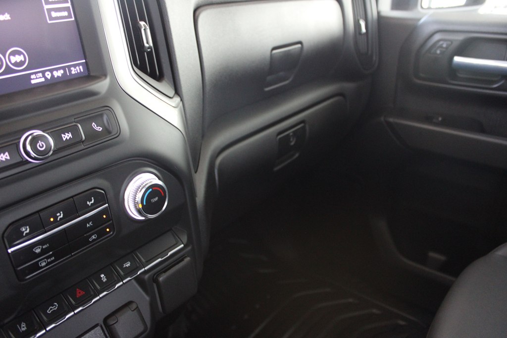 trucks for sale arkansas