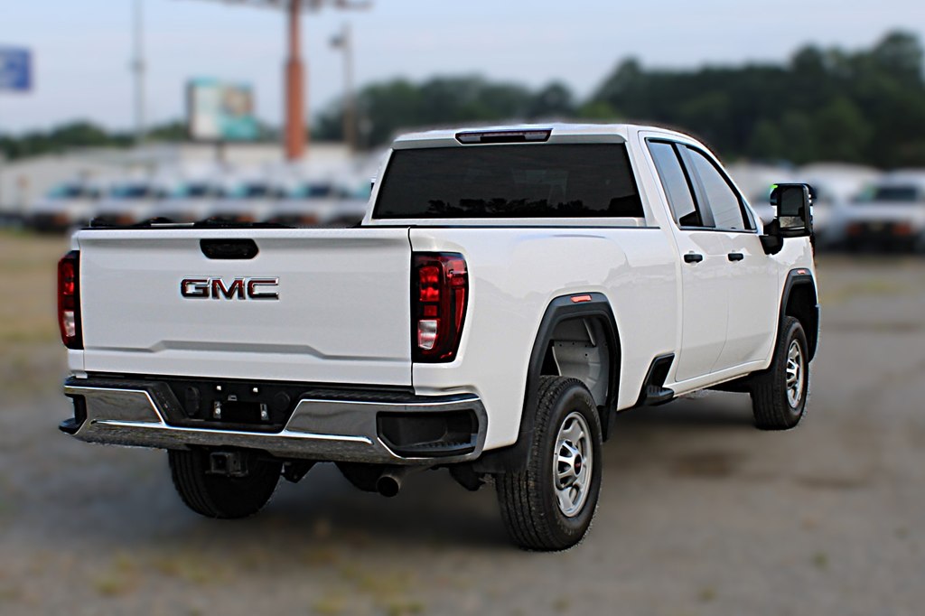 trucks for sale arkansas