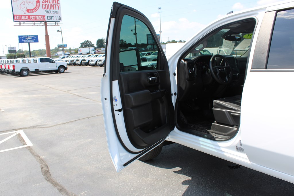 used work trucks for sale