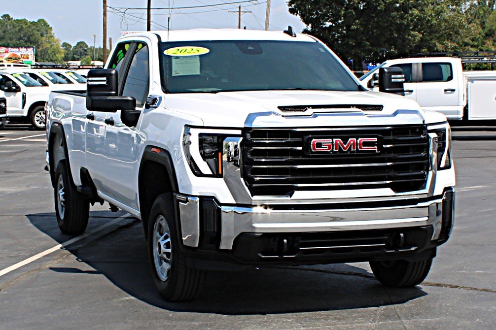 trucks for sale arkansas