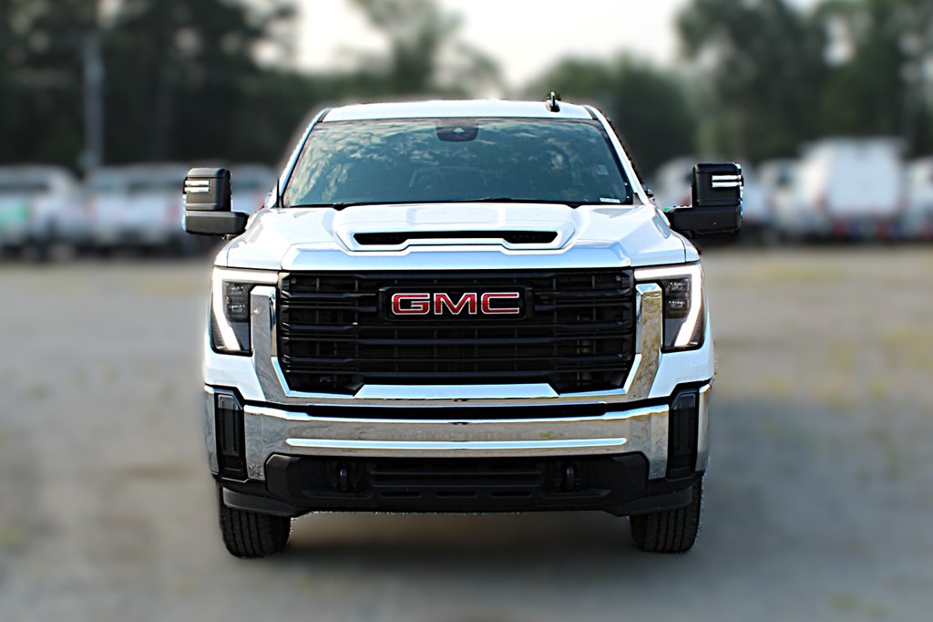 used work trucks for sale