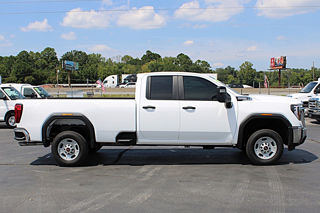 used work trucks for sale
