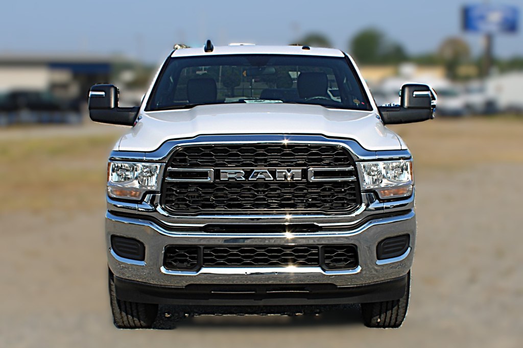 trucks for sale arkansas