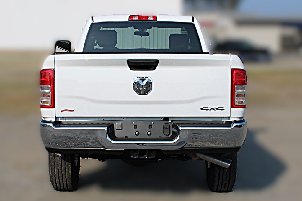 trucks for sale arkansas