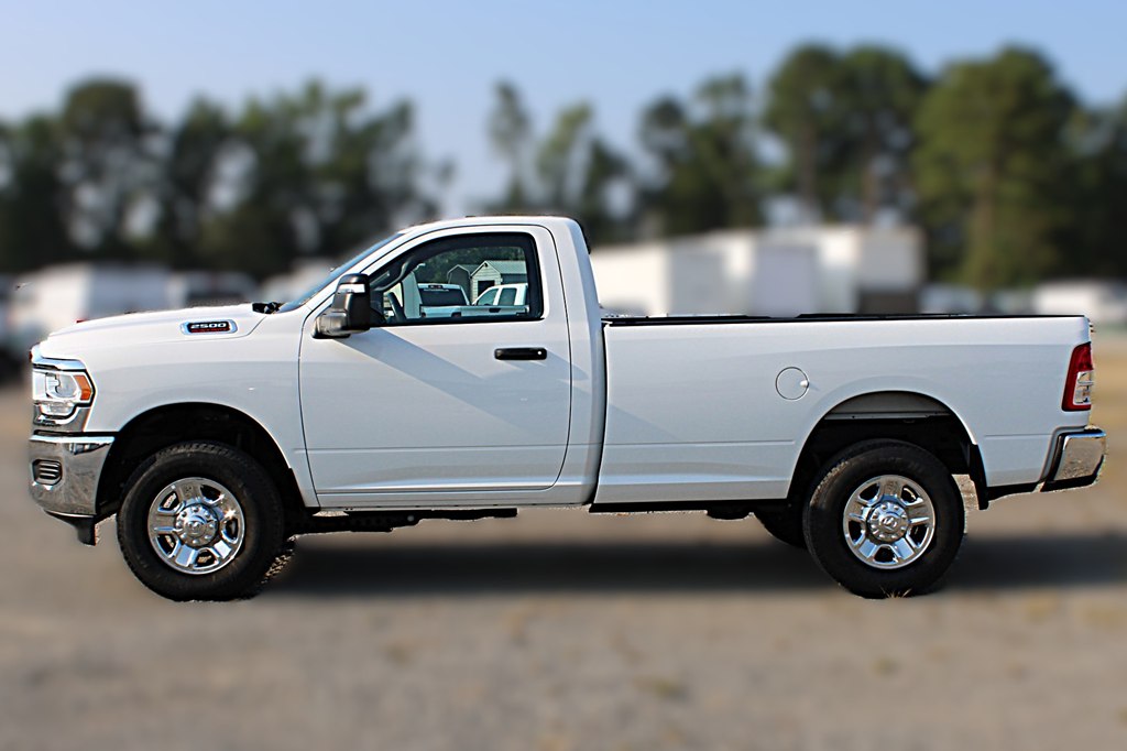 trucks for sale arkansas