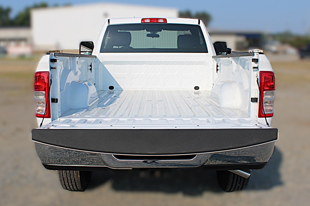 used work trucks for sale