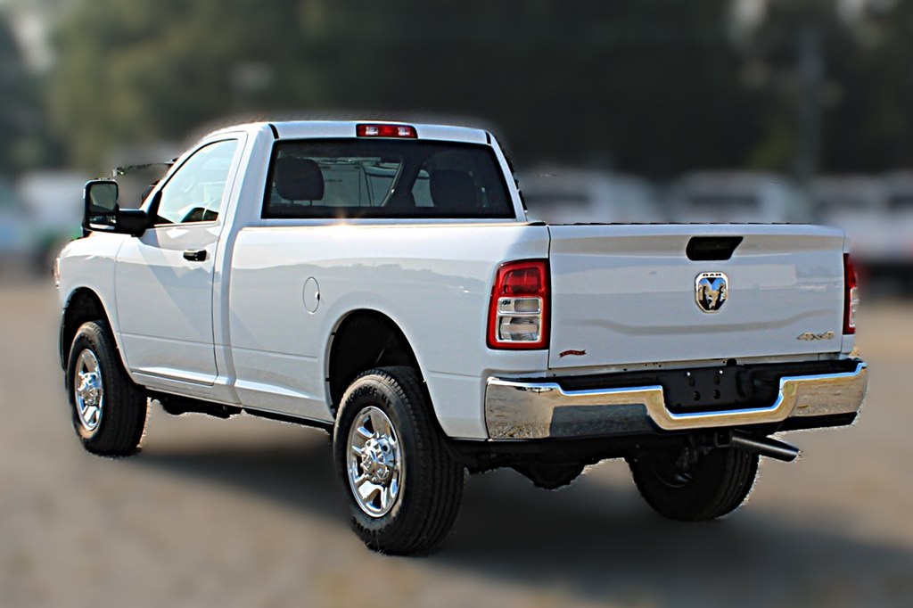 used work trucks for sale