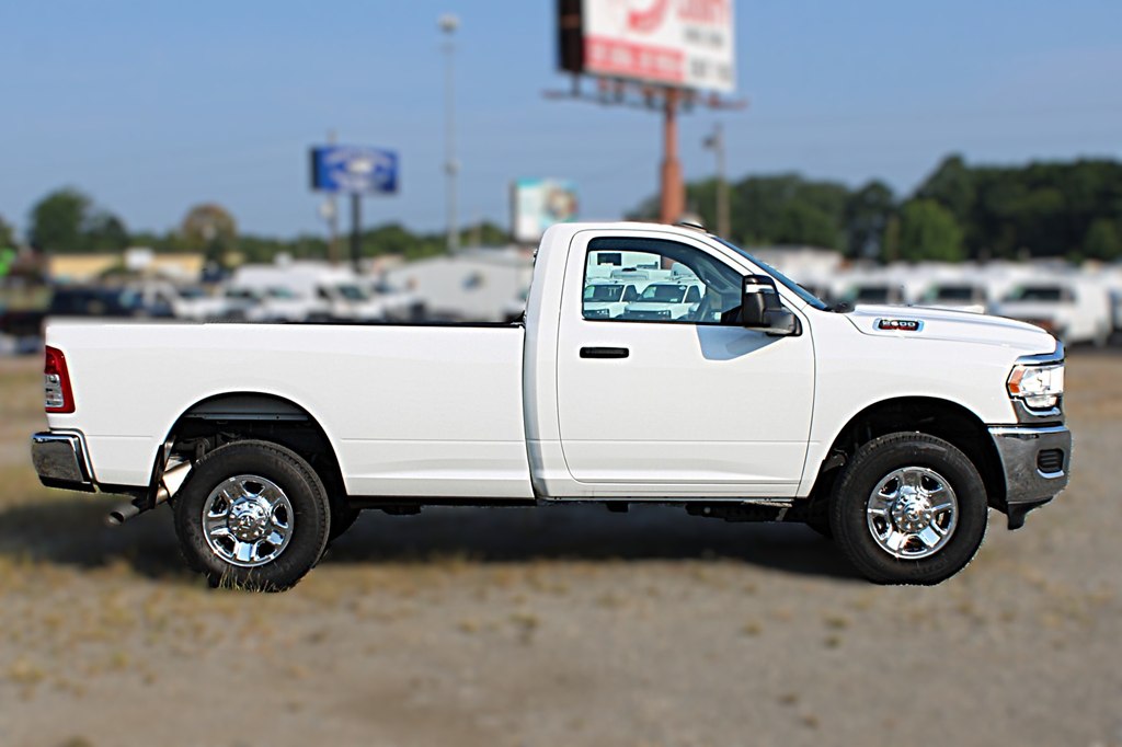 trucks for sale arkansas