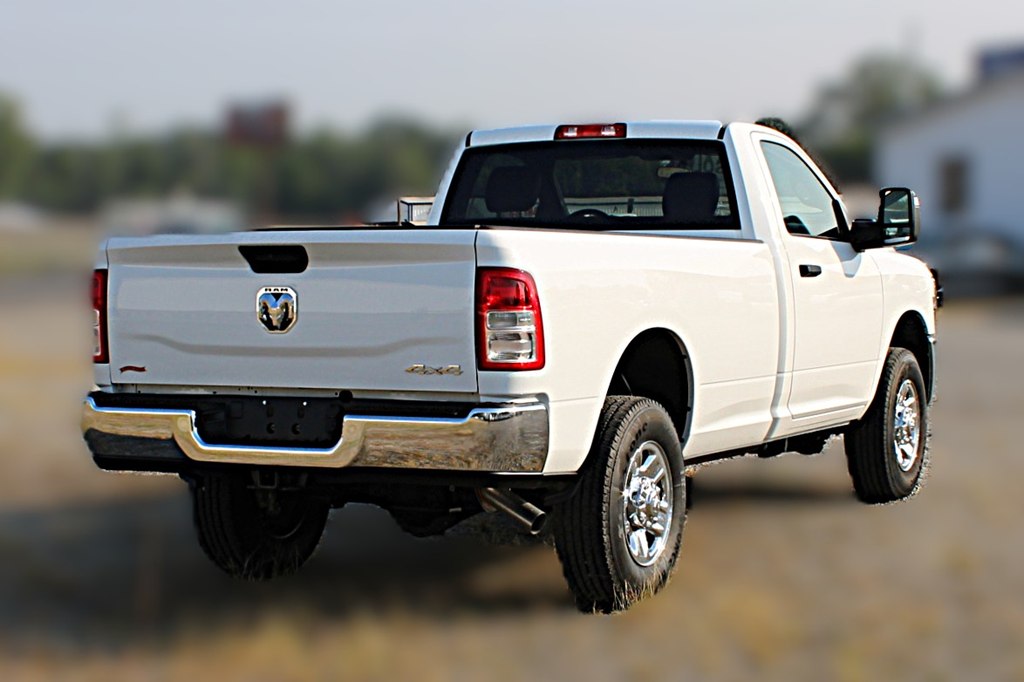 used work trucks for sale
