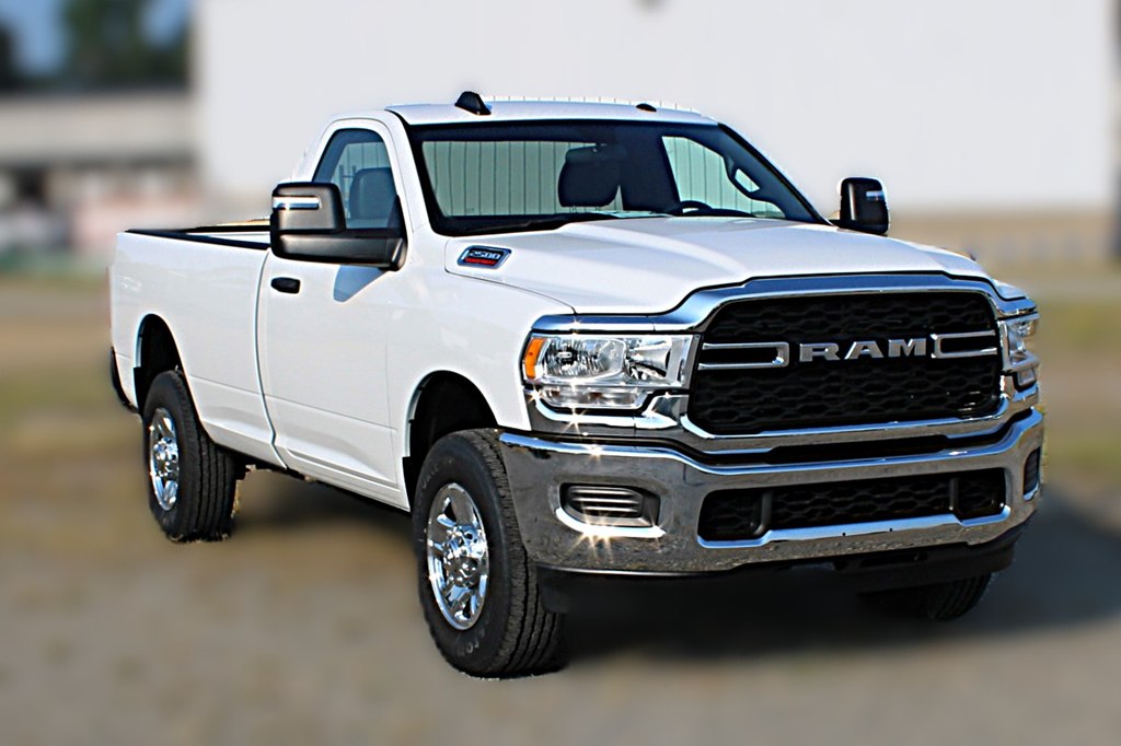 used work trucks for sale