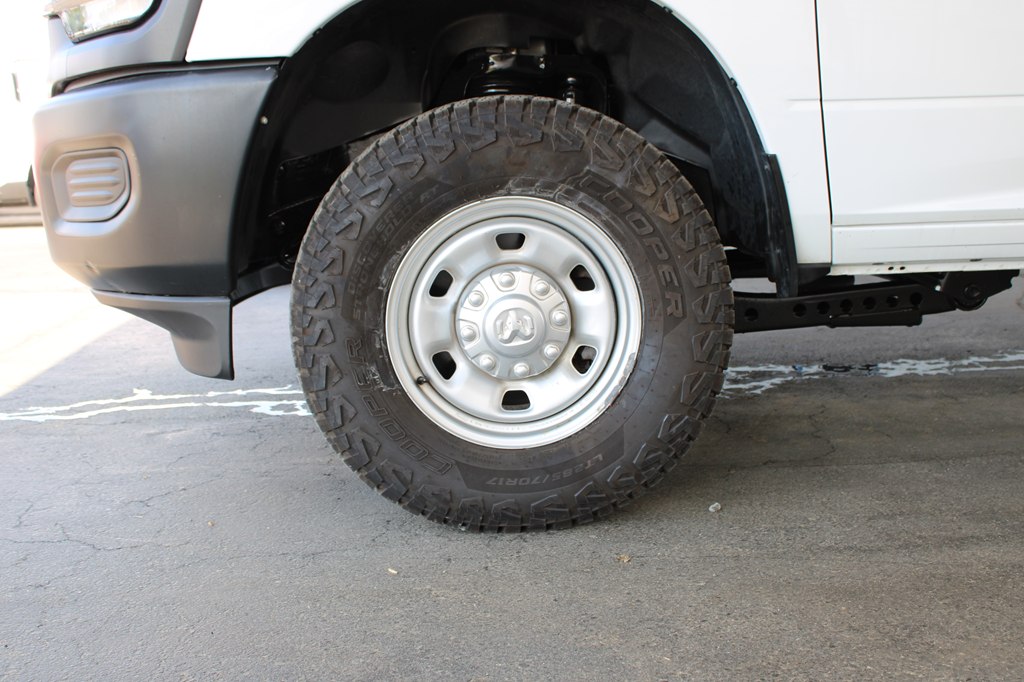 trucks for sale arkansas