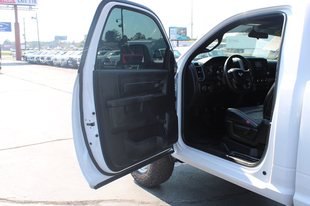 used work trucks for sale