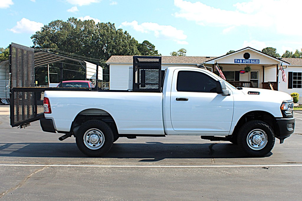 trucks for sale arkansas