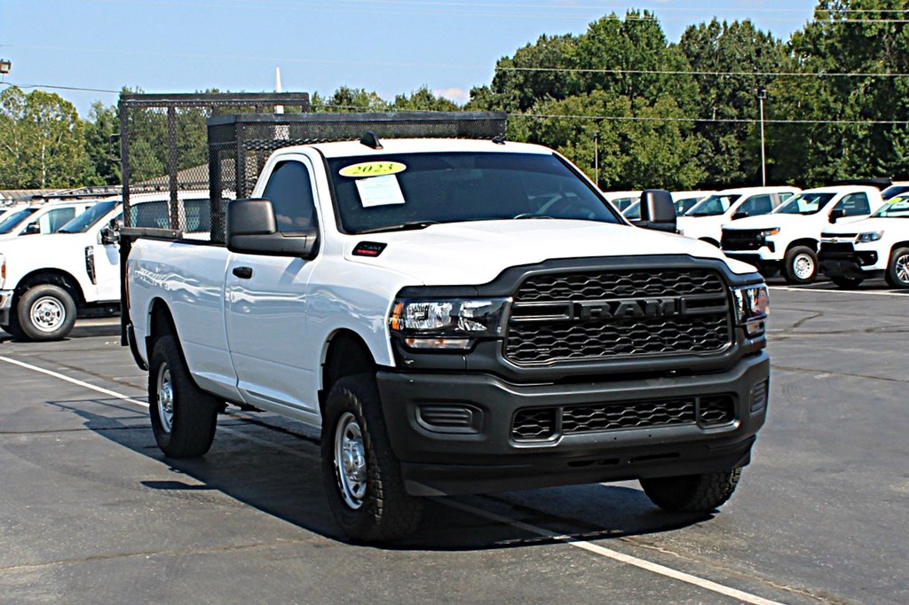 trucks for sale arkansas