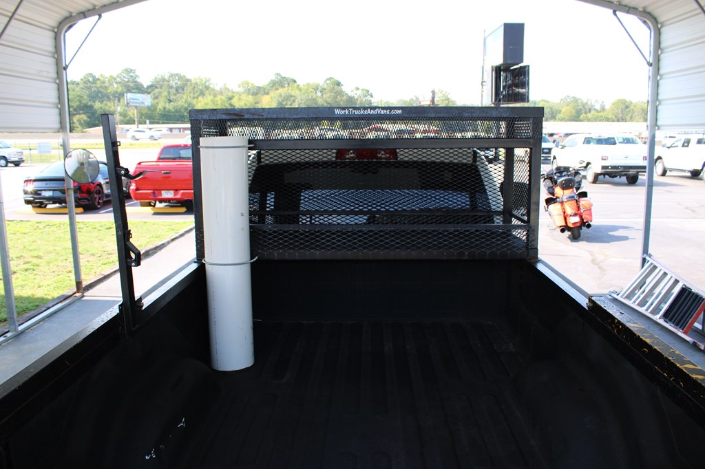 trucks for sale arkansas