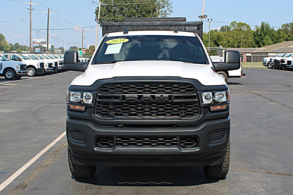 used work trucks for sale