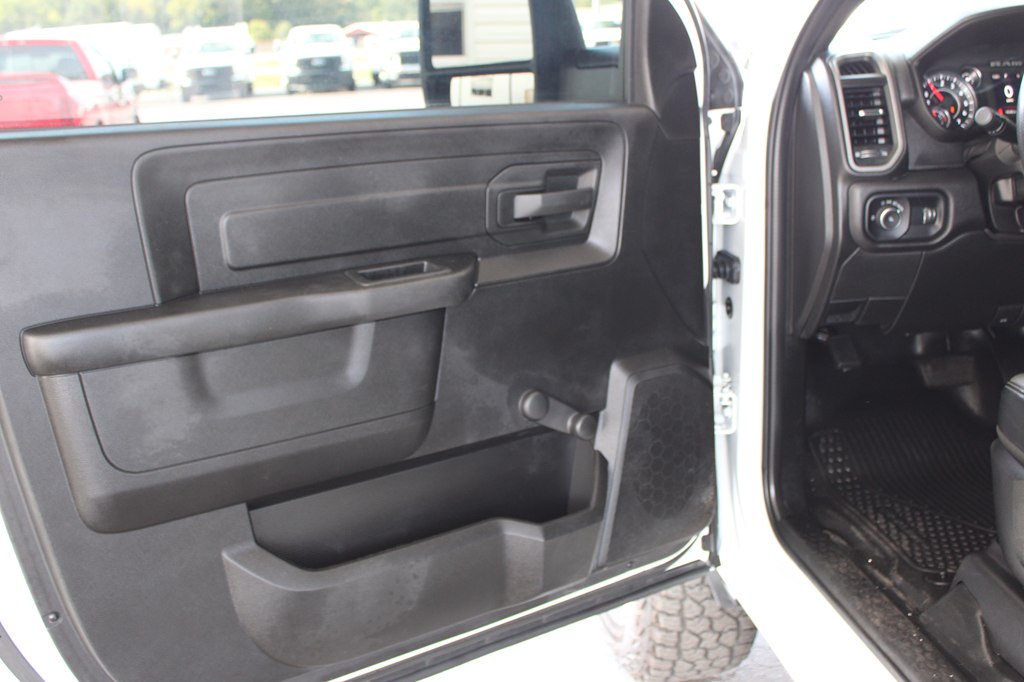 used work trucks for sale
