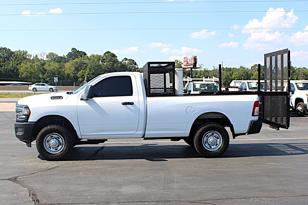 used work trucks for sale