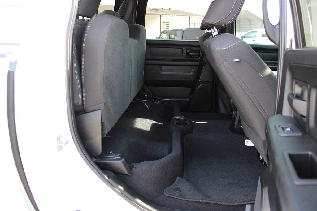 used work trucks for sale
