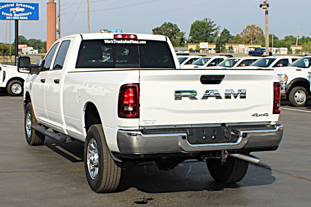 used work trucks for sale