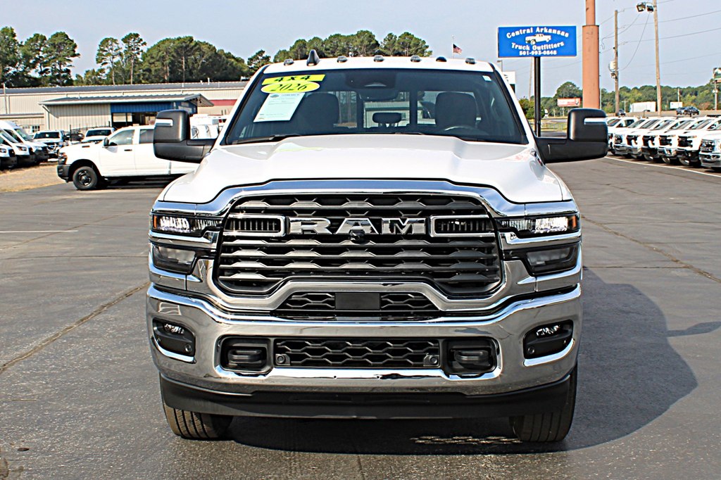 used work trucks for sale