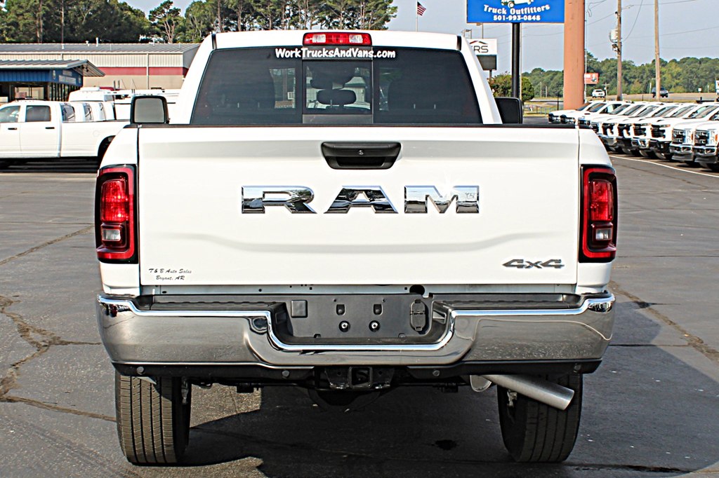 trucks for sale arkansas