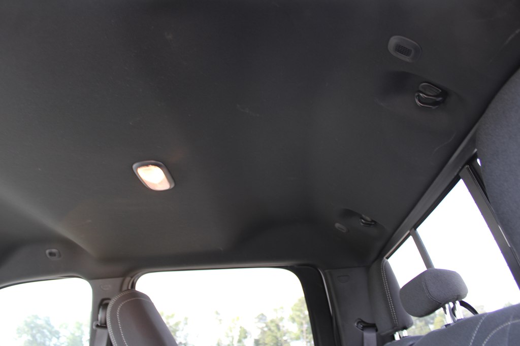 used work trucks for sale