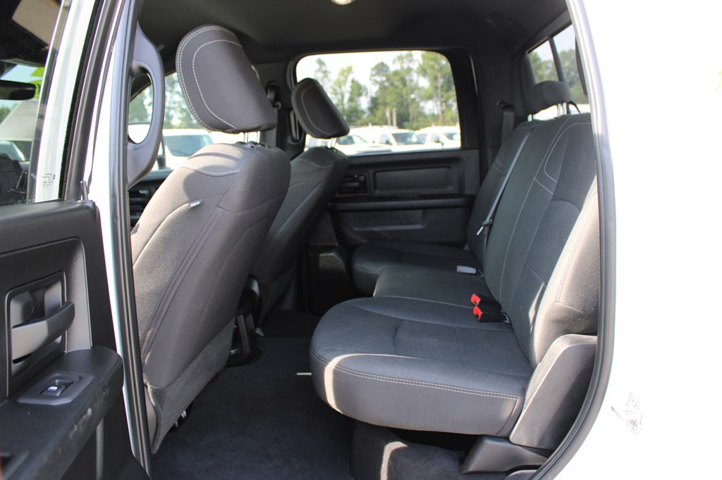 used work trucks for sale