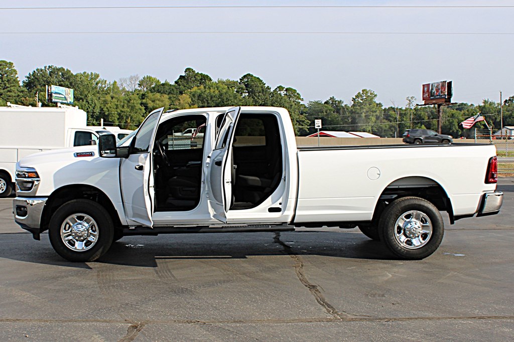 trucks for sale arkansas