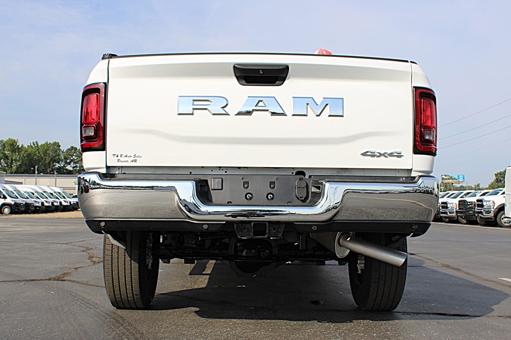 used work trucks for sale