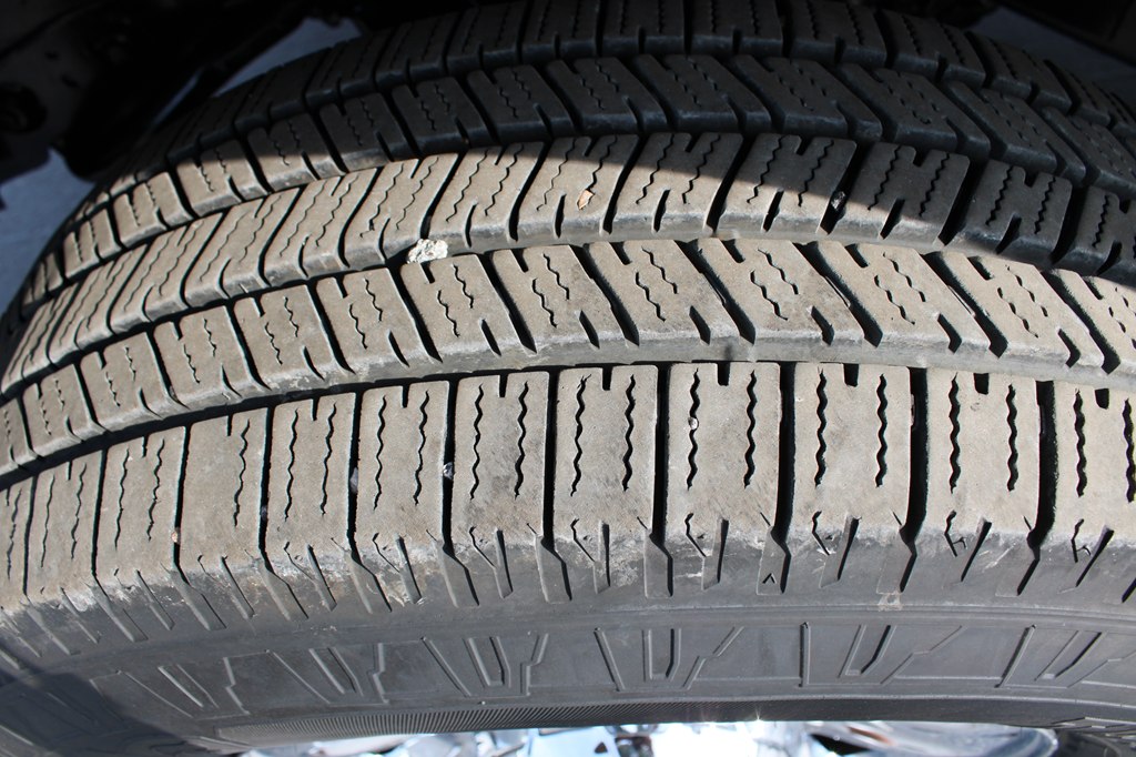 used work trucks for sale