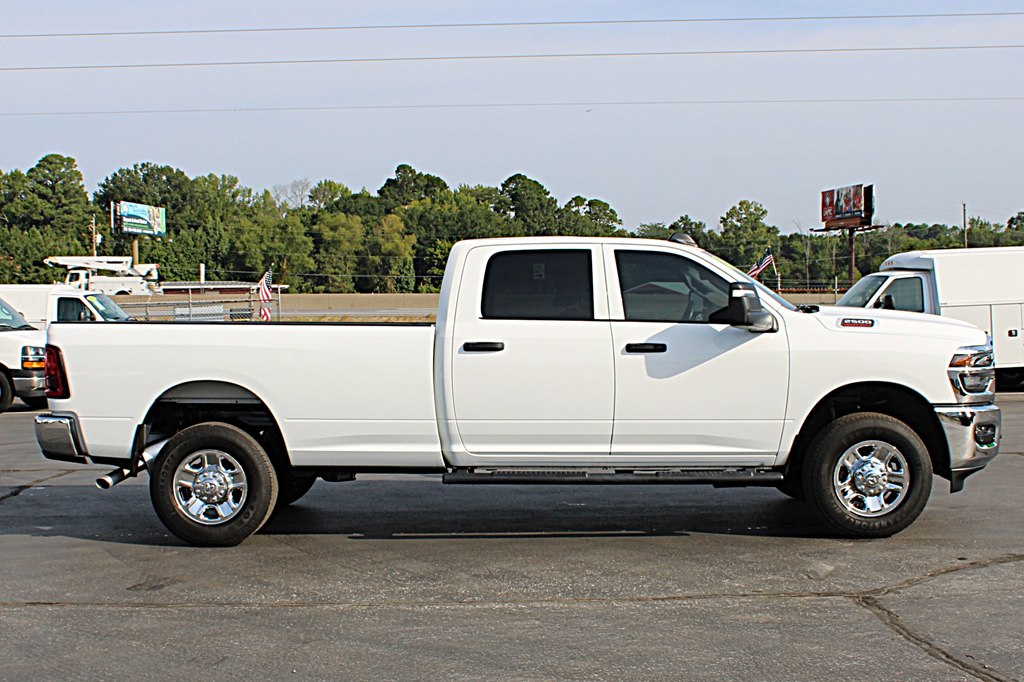 used work trucks for sale