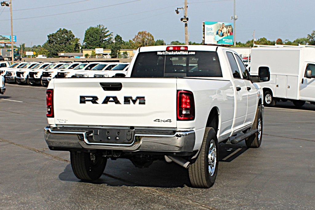 trucks for sale arkansas