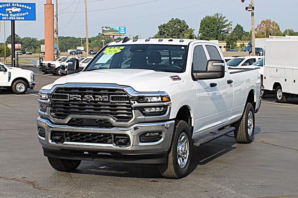 used work trucks for sale