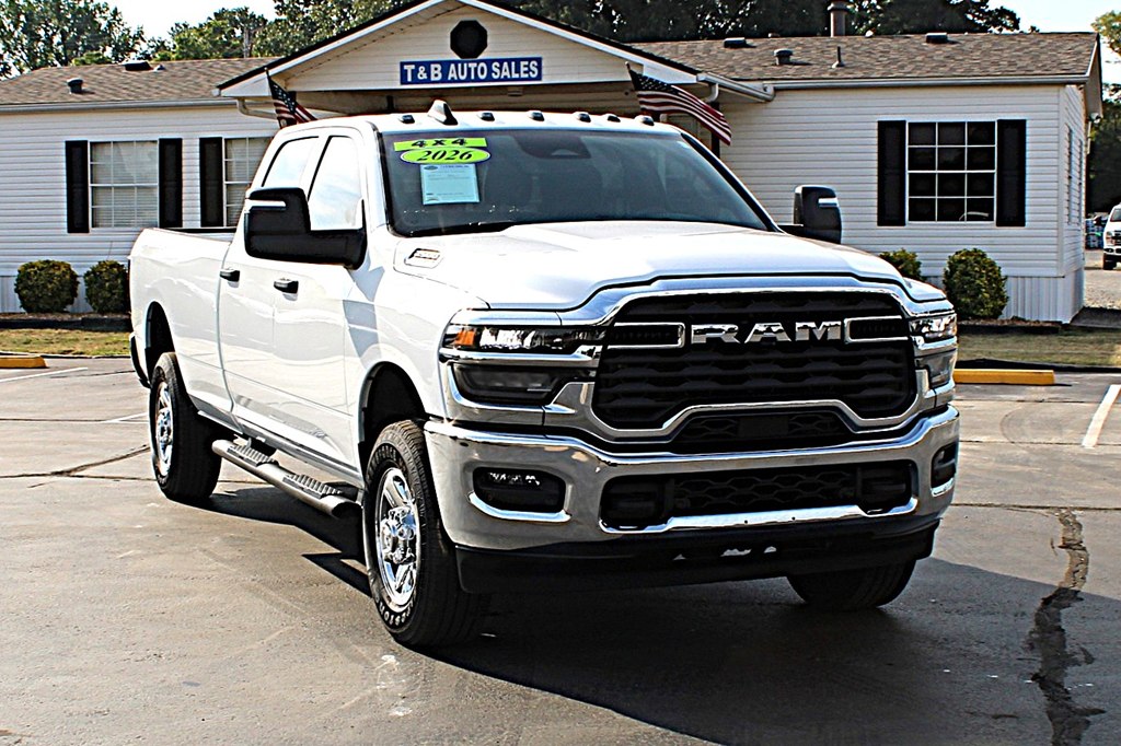 trucks for sale arkansas