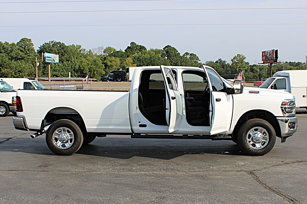trucks for sale arkansas