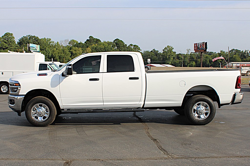 used work trucks for sale