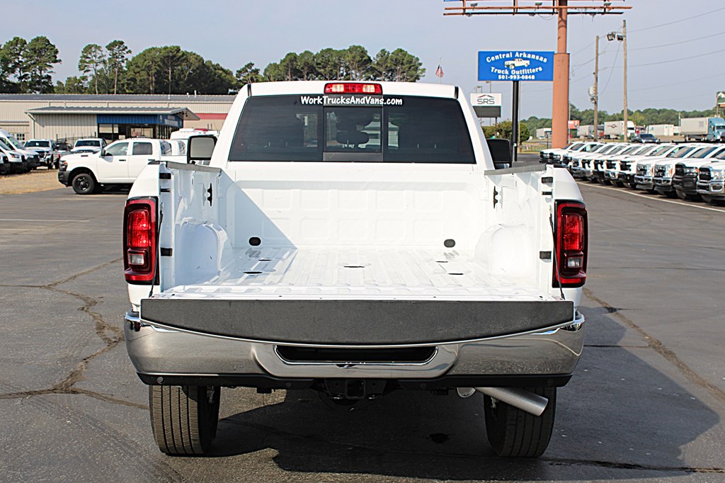 used work trucks for sale