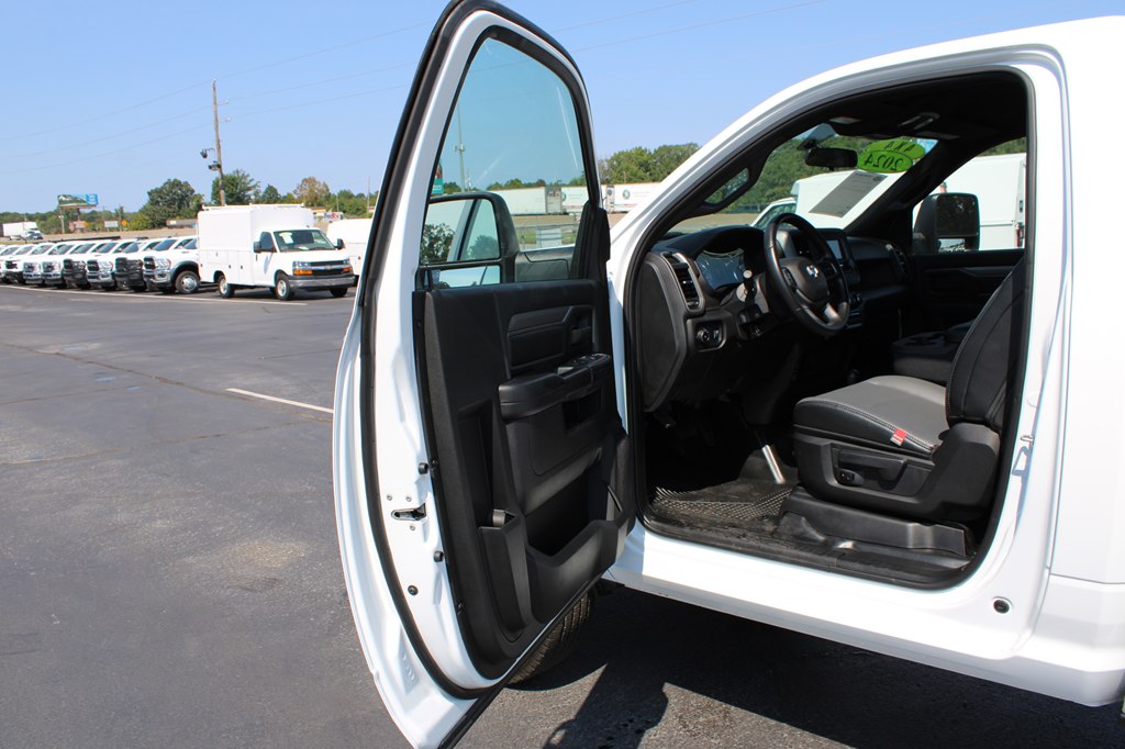 used work trucks for sale