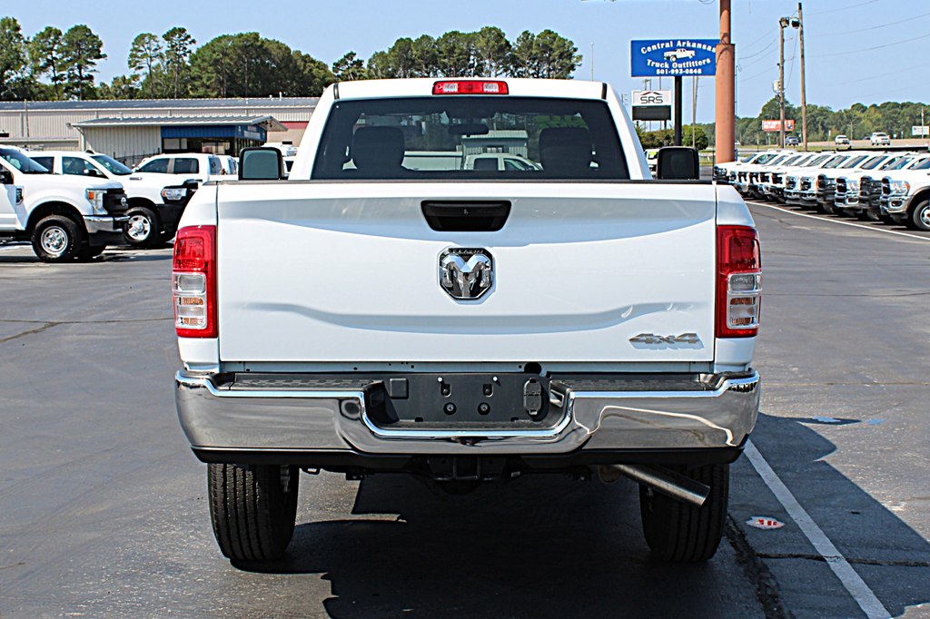used work trucks for sale